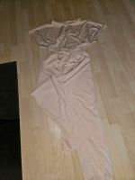 Jumpsuit Gr XL Nordrhein-Westfalen - Bergkamen Vorschau