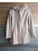 Vero Moda Softshelljacke Gr.S Nordrhein-Westfalen - Hamm Vorschau