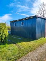 Dauer Campingplatz Obernberg am Inn Bayern - Eging am See Vorschau