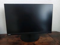 LENOVO Monitor ThinkVision T23d-10 Baden-Württemberg - Schönau (Schwarzwald) Vorschau