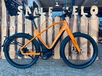 Vorschaubild einer Anzeige von Saale Vélo