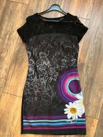 Kleid Desigual 36 Nordrhein-Westfalen - Ahaus Vorschau