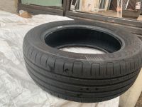 Sommerreifen Goodyear 205/55 R 17 91V Niedersachsen - Braunschweig Vorschau