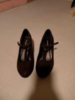 Schuhe von Graceland gr38 Bayern - Roth Vorschau