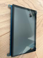 Pi HdmI Display 7zoll Hessen - Eschborn Vorschau