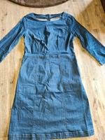 edc by Esprit ° Damen Jeanskleid / Kleid ° Gr. S Nordrhein-Westfalen - Velen Vorschau