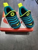 Nike Schuhe Dynamo-Go Saarland - Friedrichsthal Vorschau