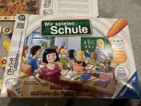 Tiptoi spiel Wir spielen Schule Dortmund - Innenstadt-West Vorschau