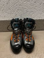 Scarpa Triolet GTX Größe 41 Obergiesing-Fasangarten - Obergiesing Vorschau