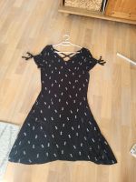 Gina Sommerkleid Gr 40 Schleswig-Holstein - Hemmingstedt Vorschau