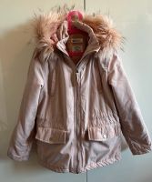 Parka von H&M Bayern - Schönbrunn Vorschau