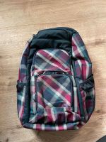 Dakine Schul Rucksack Brandenburg - Tantow Vorschau