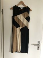 Damenkleid Kleid Heine schwarz Leder Düsseldorf - Benrath Vorschau