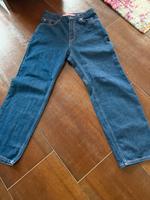 Review Jeans W 28 West - Schwanheim Vorschau