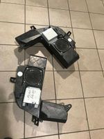 Audi A4 B7 Subwoofer Bassbox Steuergerät 8E9035223D Komplett Nordrhein-Westfalen - Möhnesee Vorschau