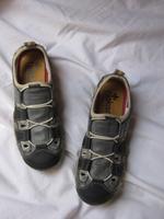 neuen rieker Sommerschuh Sneaker Antistess Jeansblau 42 Bayern - Wolnzach Vorschau