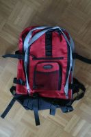 Rucksack Backpack Sillenbuch - Heumaden Vorschau