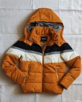 Hailys Winterjacke Gr. XS Sachsen - Mehltheuer Vogtl Vorschau