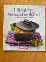 Ultra Pro Rezept Heftchen Bayern - Burkardroth Vorschau