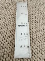 IKEA MALMBÄCK Bilderleiste 60cm weiß - Originalverpackt Berlin - Treptow Vorschau