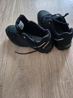 Adidas Terrex Leipzig - Lausen-Grünau Vorschau