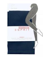 Damen Cotton Leggings 38-40 lange Hose 19854 Schwarz! Esprit Neu! Baden-Württemberg - Öhringen Vorschau