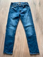 Lee Herren Jeans Größe W30 L30 top Zustand Hessen - Karben Vorschau