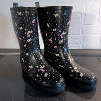 Gummistiefel Nordrhein-Westfalen - Coesfeld Vorschau