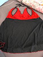 Dessous Kleidchen Herzogtum Lauenburg - Geesthacht Vorschau