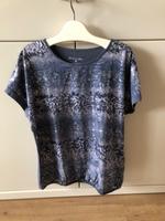 Shirt von Christian Berg Berlin - Neukölln Vorschau