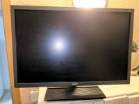 Acer computer-Bildschirm / LCD-Monitor Saarland - Nohfelden Vorschau