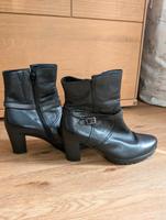 Stiefeletten von Gabor, Gr. 37,5 Eimsbüttel - Hamburg Schnelsen Vorschau