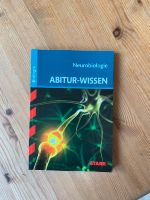 Stark Abitur-Wissen Neurobiologie Niedersachsen - Lachendorf Vorschau