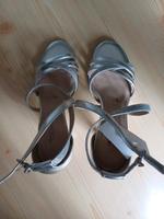 Pumps Tamaris Neu 36 Bayern - Holzkirchen Vorschau