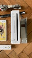 Nintendo Wii Konsole + Spiel Berlin - Charlottenburg Vorschau