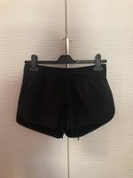 Sport Shorts Brandenburg - Teltow Vorschau