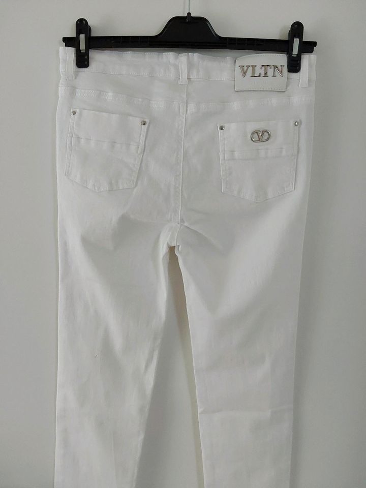 Valentino Jeans  (keine echte ) Gr.38/40 in Ahaus