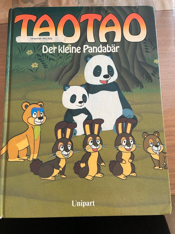 16 Kinderbücher Konvolut in Wolfsegg