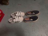 Adidas Kinder Schuhe Nordrhein-Westfalen - Unna Vorschau
