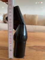 Stiefeletten Nordrhein-Westfalen - Castrop-Rauxel Vorschau