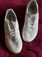 Adidas Turnschuhe Größe 41,5 Thüringen - Jena Vorschau