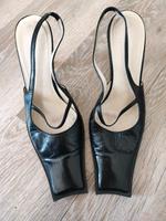 Pumps Vero Cuoio Baden-Württemberg - Laupheim Vorschau