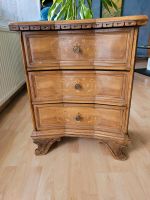 Alte Kommode/Sideboard Baden-Württemberg - Leutenbach Vorschau