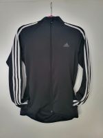 adidas Jacke Duisburg - Meiderich/Beeck Vorschau