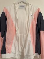 Calvin Klein Windjacke Hessen - Bad Nauheim Vorschau