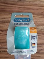 Babylove Babyflasche Baden-Württemberg - Endingen Vorschau
