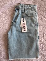 Neu Short Guess Nordrhein-Westfalen - Wiehl Vorschau