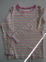 MINI Boden Pointelle Shirt Langarmshirt, Gr. 122 (6-7 Jahre) Hessen - Darmstadt Vorschau