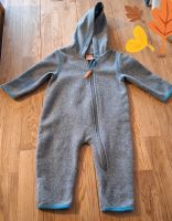 Baby Overall, Herbst-Frühling Anzug Münster (Westfalen) - Sprakel Vorschau