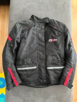 DXR MVS-1 Motorradjacke Damen Größe S Köln - Ossendorf Vorschau